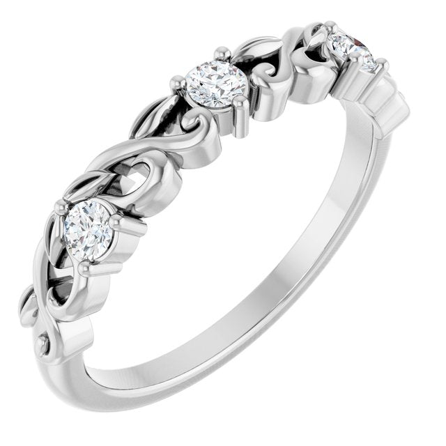 14k-white-gold