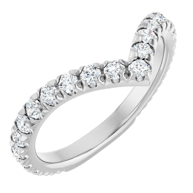 platinum-2-mm