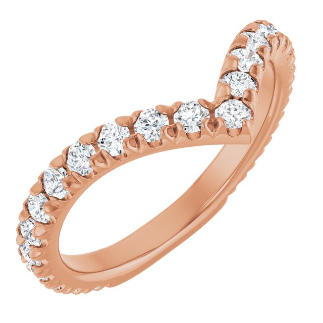 14k-rose-gold-2-mm