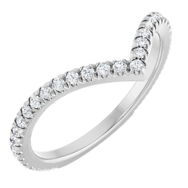 platinum-1.3-mm