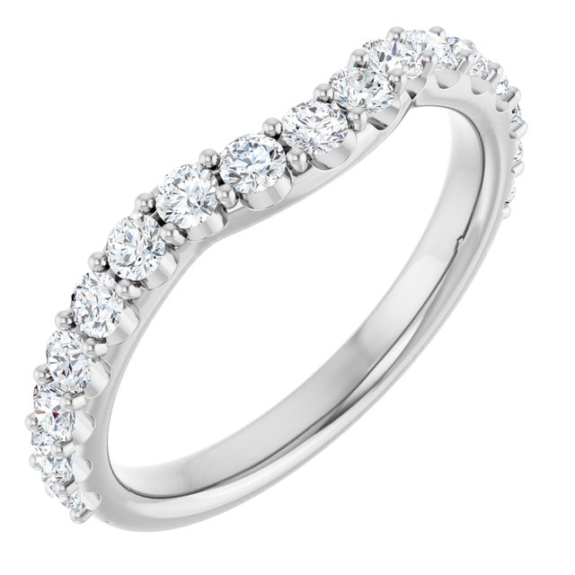 14k-white-gold-2.2-mm