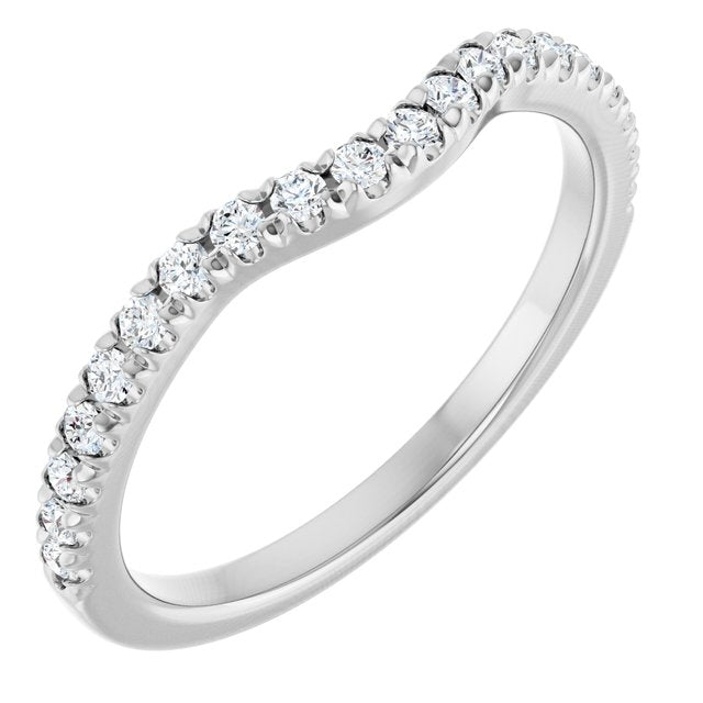 14k-white-gold-1.5-mm