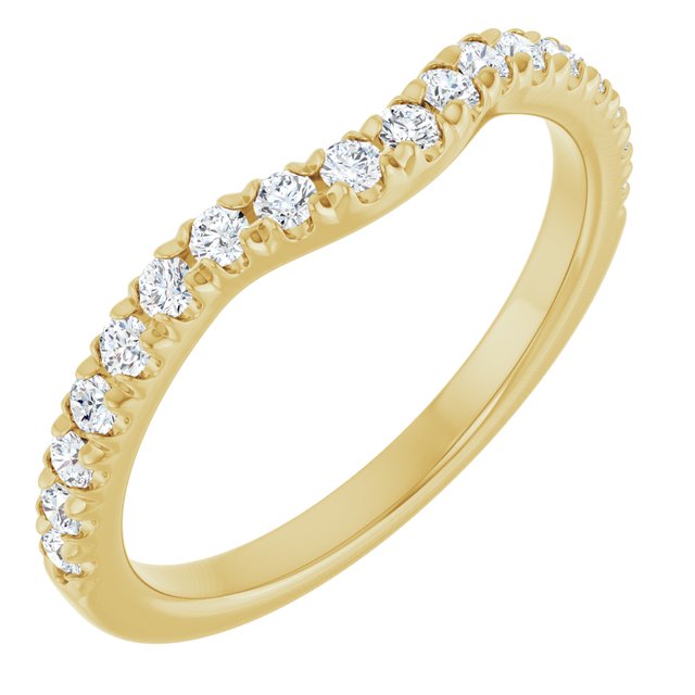14k-yellow-gold-1.7-mm