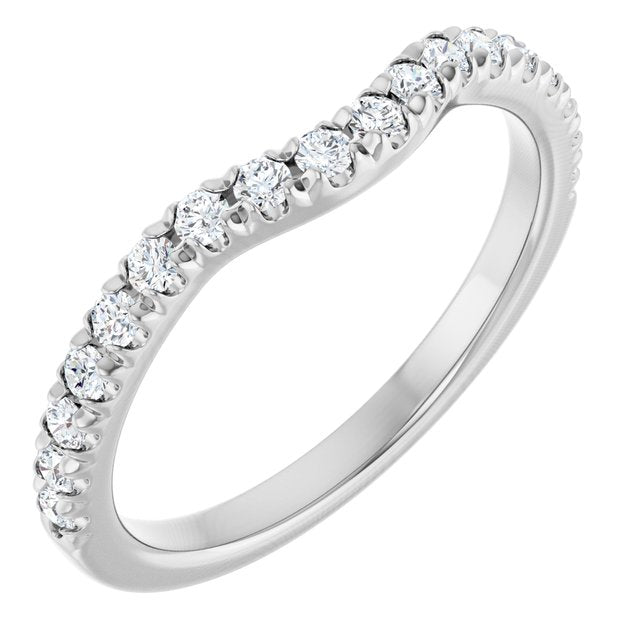 platinum-1.7-mm