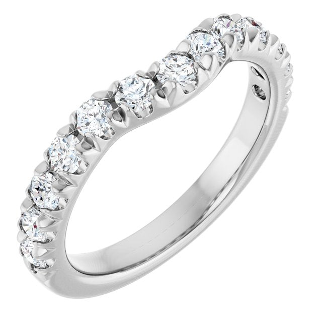 14k-white-gold-2.5-mm