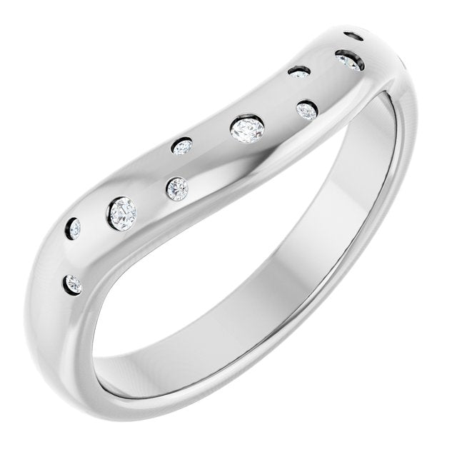 14k-white-gold