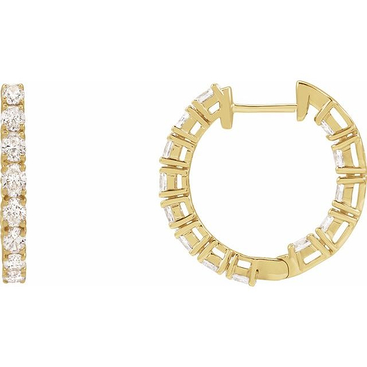 14k-yellow-gold
