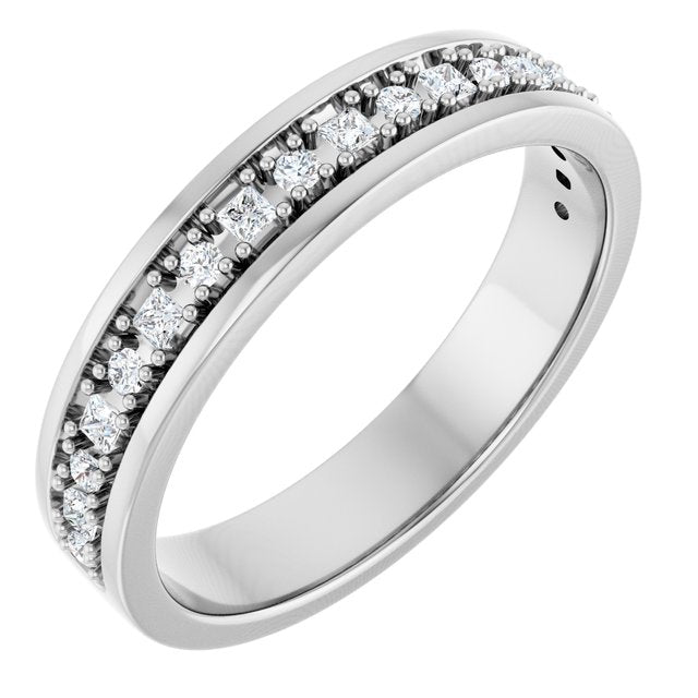 14k-white-gold-1.5-x-1.5-mm