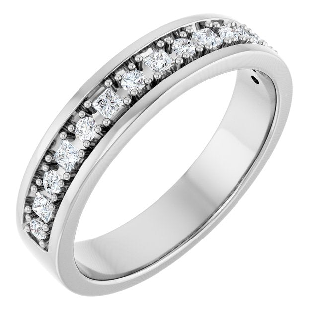 platinum-1.75-x-1.75-mm