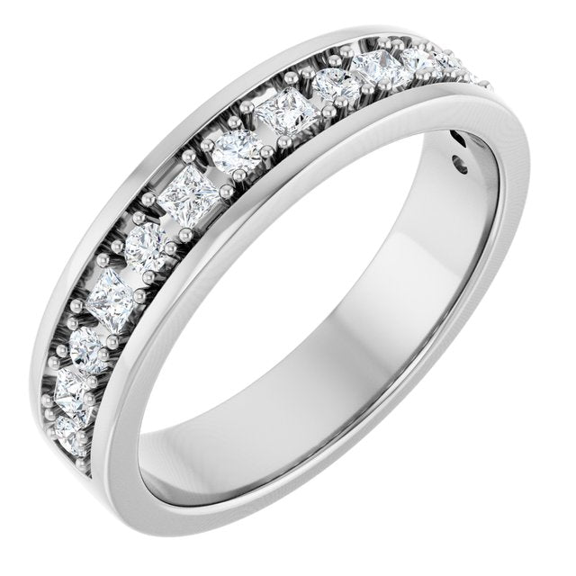 14k-white-gold-2-x-2-mm