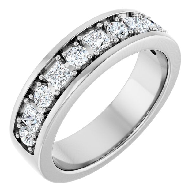 platinum-2.75-x-2.75-mm