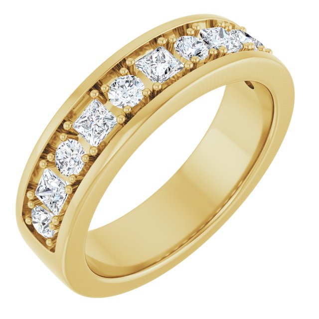14k-yellow-gold-2.75-x-2.75-mm