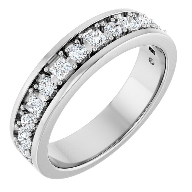 platinum-2.25-x-2.25-mm