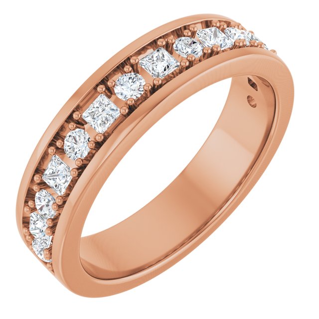 14k-rose-gold-2.25-x-2.25-mm