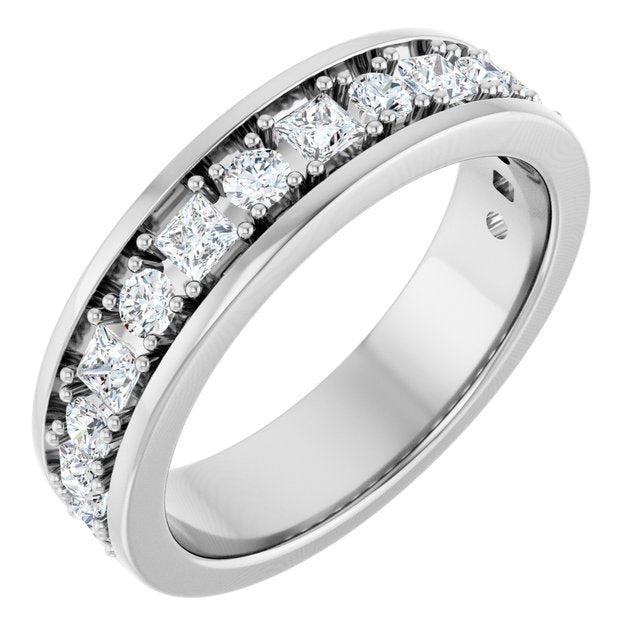 platinum-2.5-x-2.5-mm