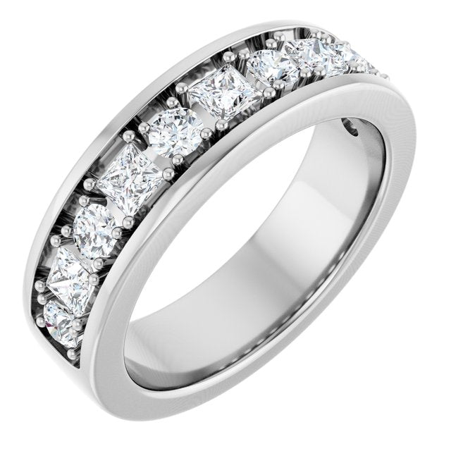14k-white-gold-3-x-3-mm