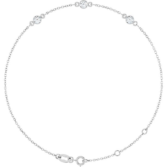 14k-white-gold-round-3-mm