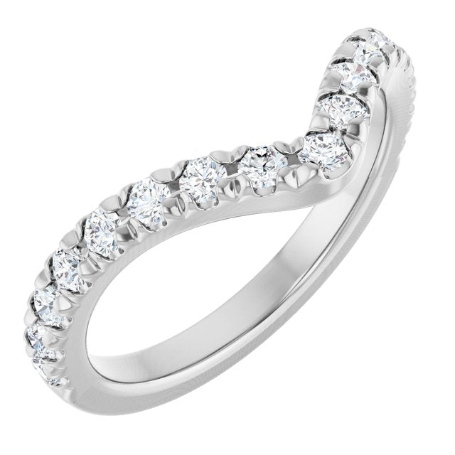14k-white-gold-2-mm