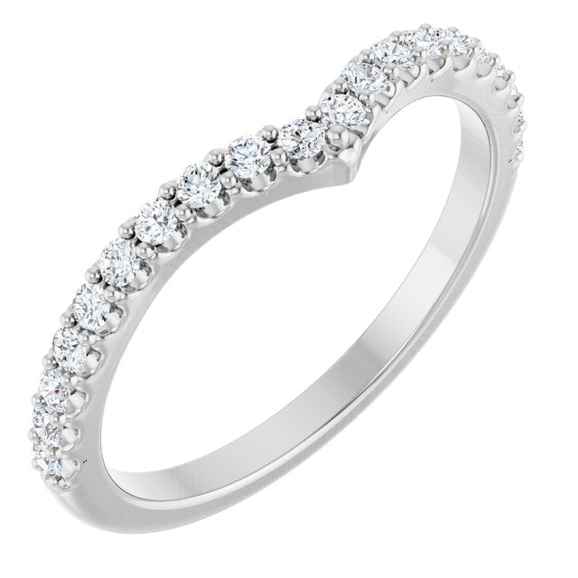 platinum-1.5-mm