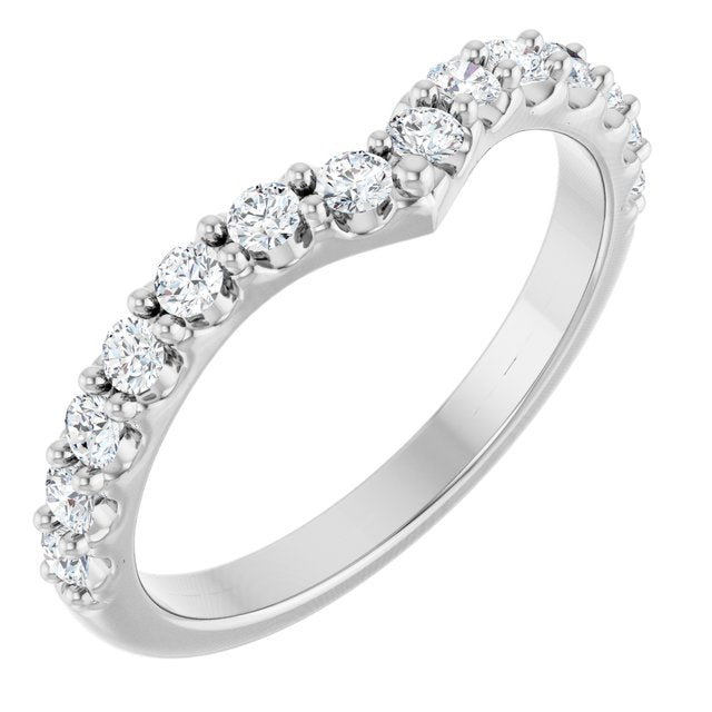 platinum-2-mm