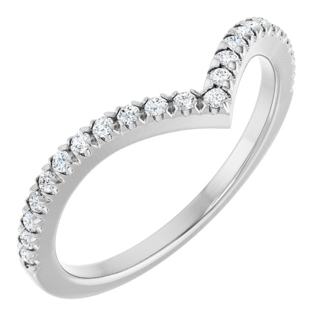 platinum-1.3-mm