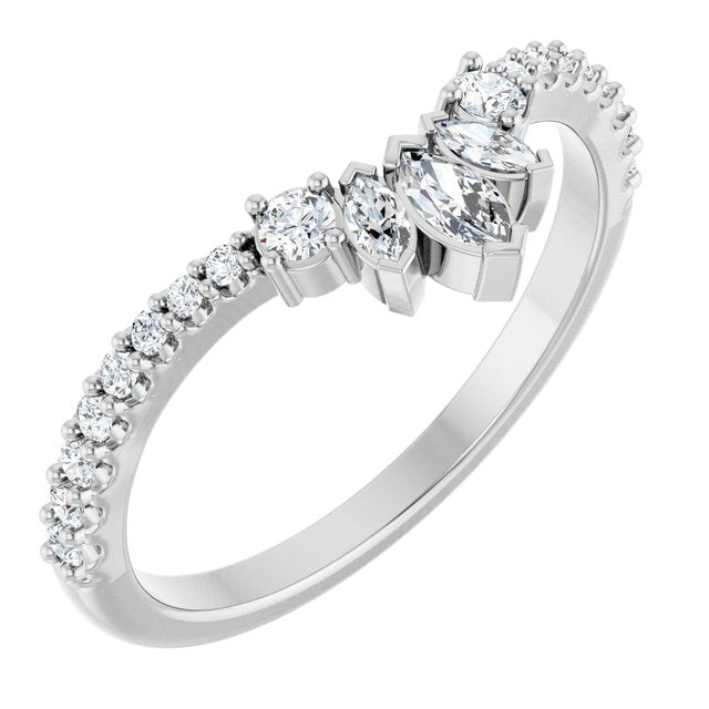 14k-white-gold