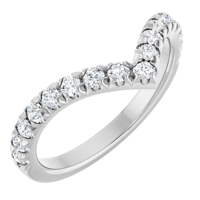 platinum-2-mm
