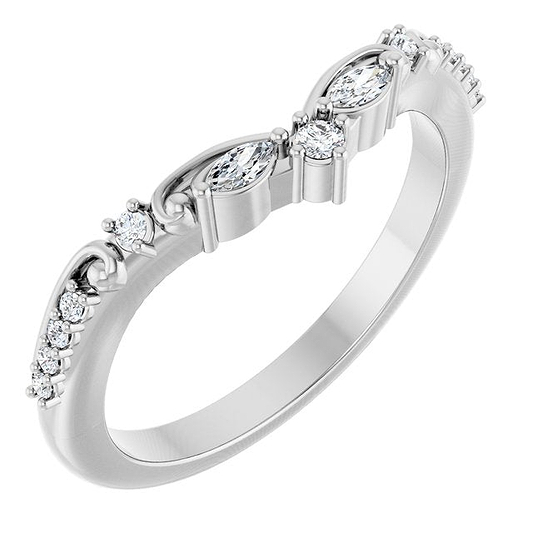14k-white-gold