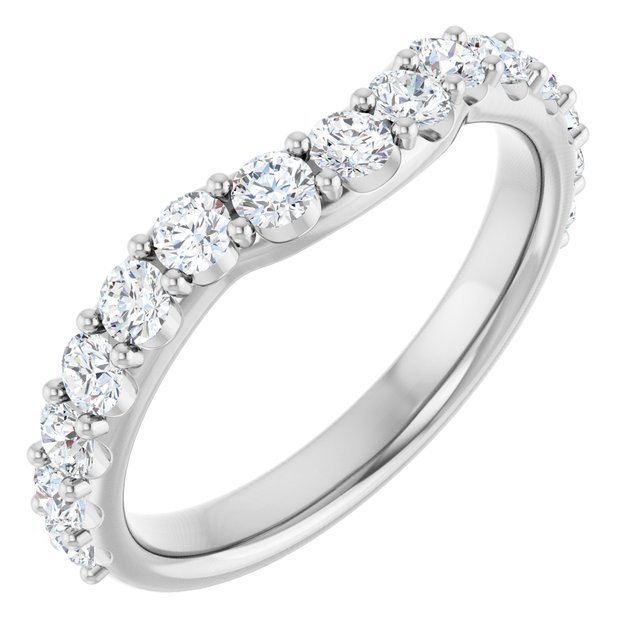 14k-white-gold-2.5-mm