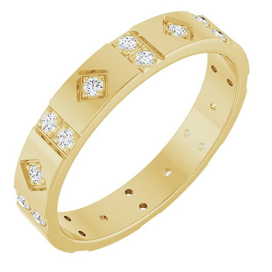 14k-yellow-gold-1.5-mm