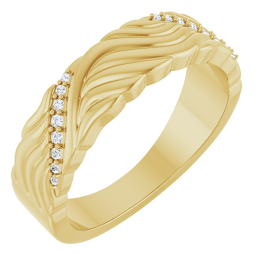 14k-yellow-gold