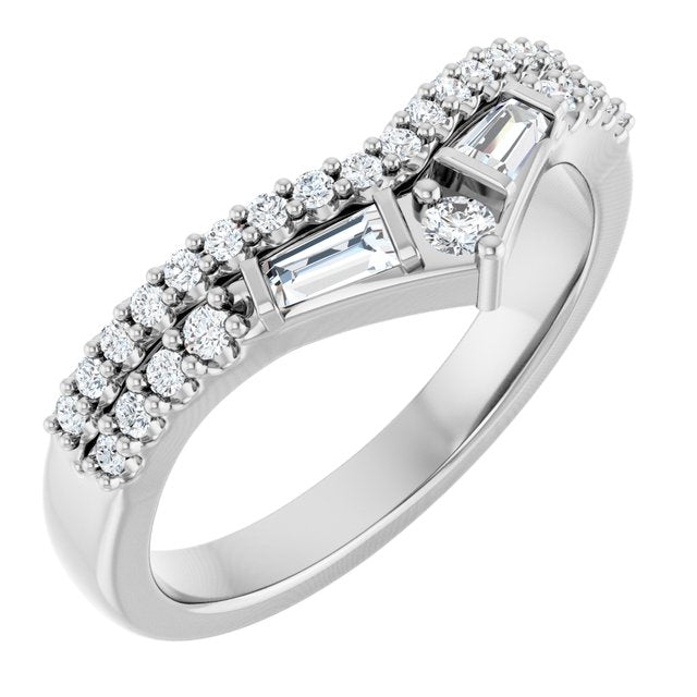 14k-white-gold