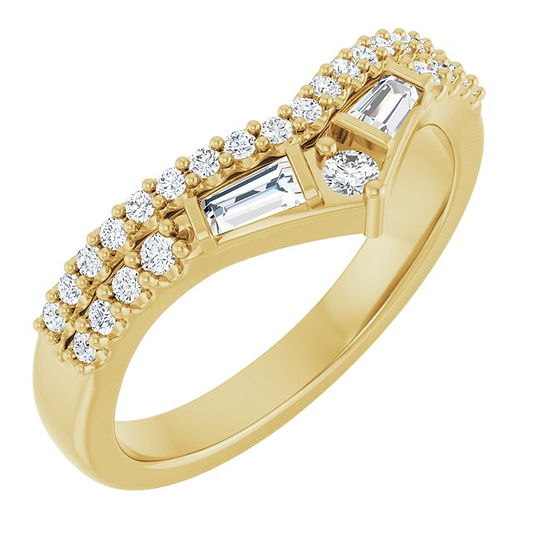 14k-yellow-gold