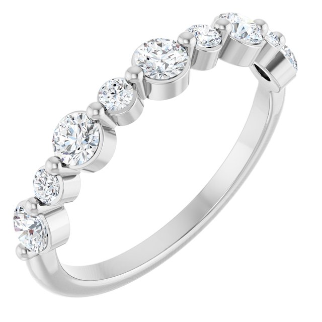 platinum-3-mm