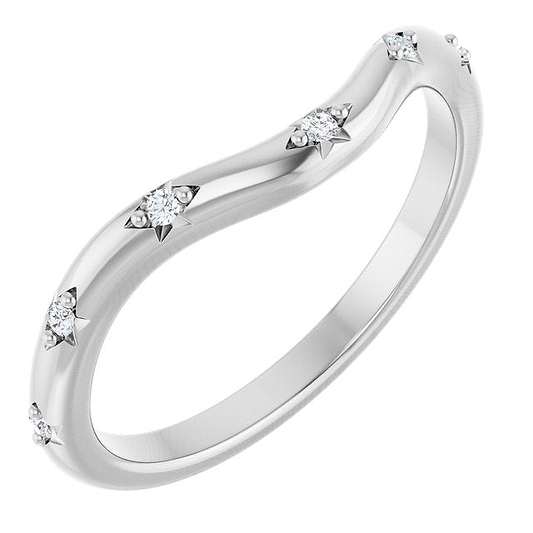 14k-white-gold