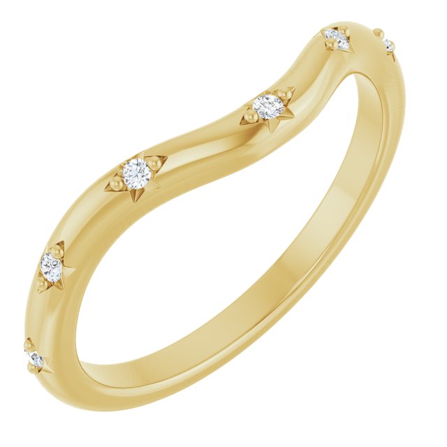14k-yellow-gold