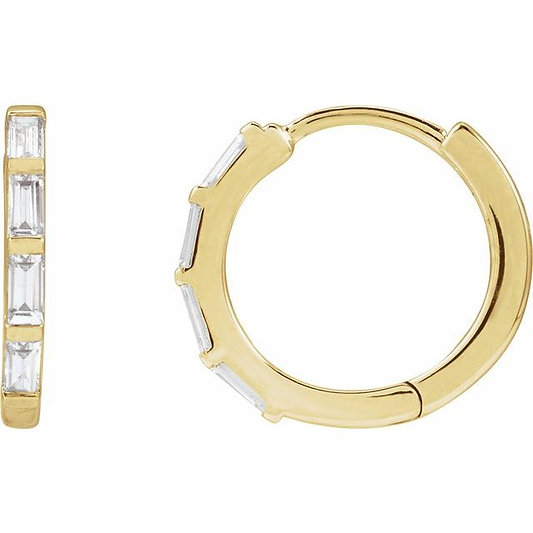 14k-yellow-gold