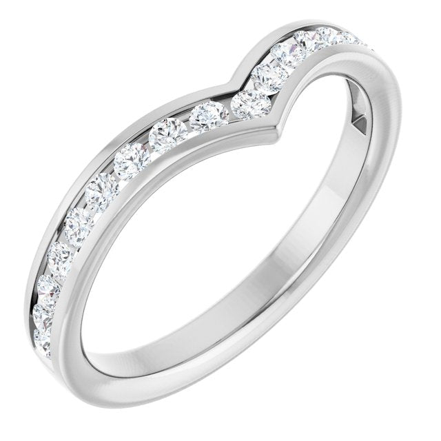 platinum-1.7-mm