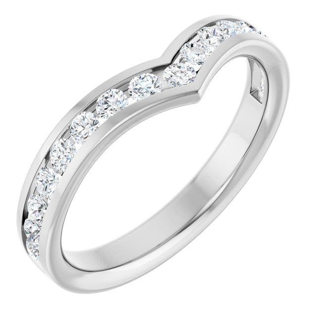 14k-white-gold-1/4-ctw-lab-grown-diamond-band