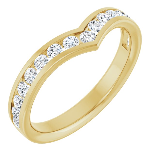 14k-yellow-gold-2-mm