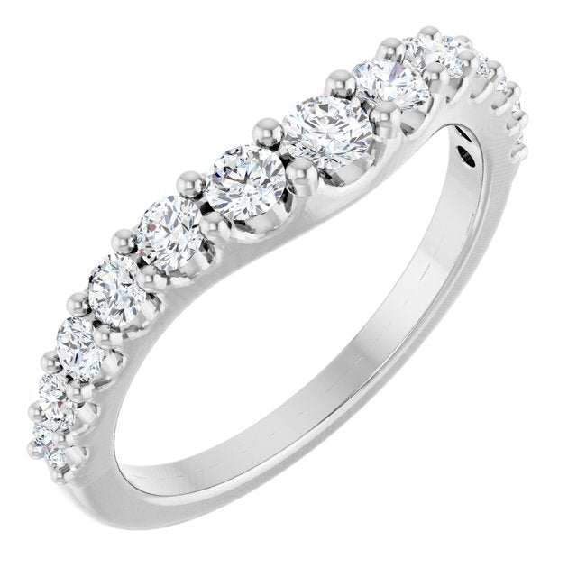 platinum-3-mm
