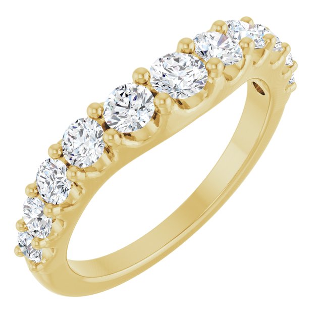 14k-yellow-gold-3.5-mm