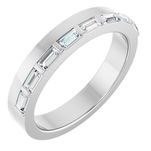 14k-white-gold