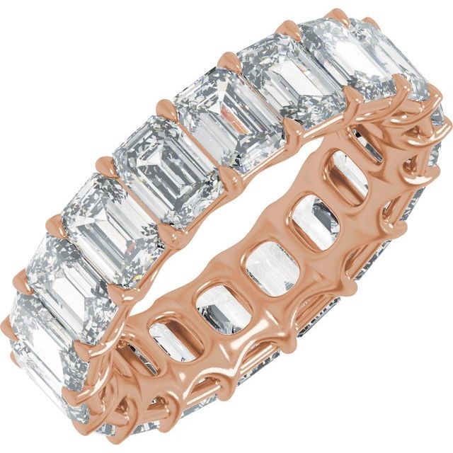 14k-rose-gold-emerald-5.2-x-3.7-mm