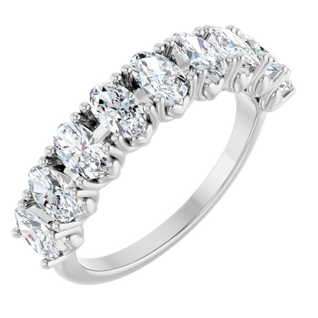 14k-white-gold-oval-5-x-3-mm