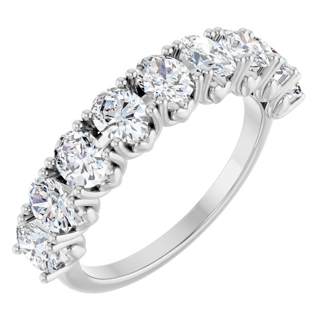 platinum-oval-4.5-x-3.5-mm