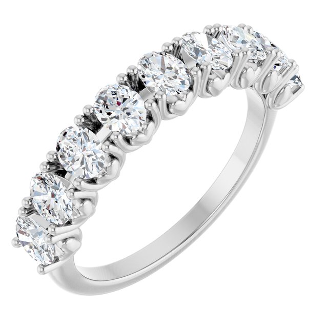 14k-white-gold-oval-4-x-3-mm