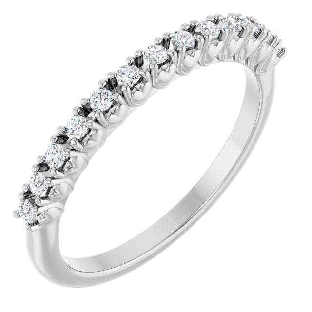 14k-white-gold-round-1.5-mm