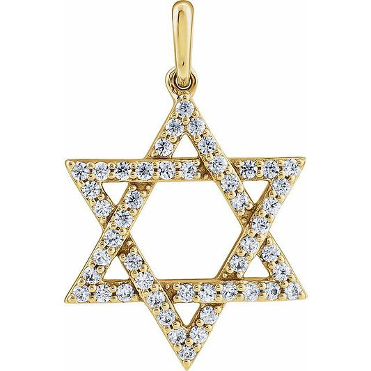 14k-yellow-gold
