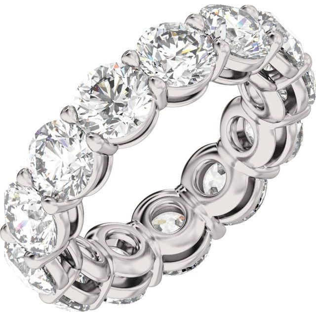 platinum-round-5.8-mm
